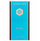 Parfum Rasasi Arabian Prive Saada, unisex, 70ml, EDP