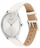Orë Calvin Klein Minimalistic 25200010