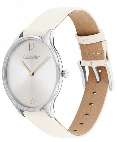 Orë Calvin Klein Minimalistic 25200010