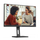 Monitor AOC E3 24E3QAF, 24", 1920 x 1080, 75 Hz, i zi