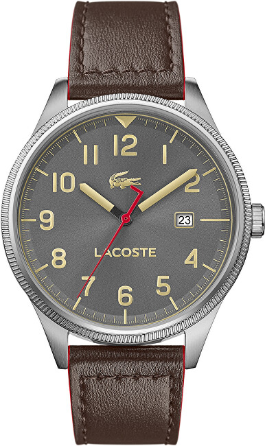 Orë dore Lacoste 2011020