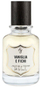 Parfum për goca Spezierie Palazzo Vecchio Vaniglia e Fichi, Eau de Parfum, 100 ml