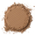 Pudër Bronzuese Alcina, 8.7 g