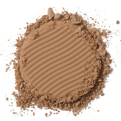 Pudër Bronzuese Alcina, 8.7 g