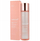 Tonik fytyre Medicube Triple Collagen Toner, 140ml, hidratues, për lëkurë të thatë