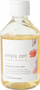 Xhel dushi Simply Zen Energizing, tonifikues, 250 ml, për femra
