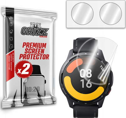 Product Picture
