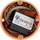 Modul universal Danalock V3 Dry Contact, Bluetooth, i zi