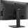 Monitor LG 27BQ75QB-B, 27", QHD, USB Type-C™, 65W, i zi