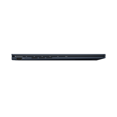 Laptop ASUS Zenbook 14 OLED UX3405, 14", Intel Core Ultra 7, 32GB RAM, 1TB SSD, i zi