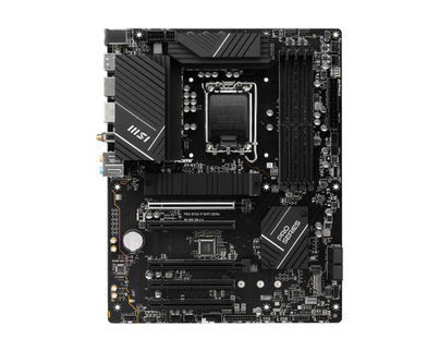 Product Picture