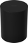 Subwoofer Sonos Sub Mini, i zi