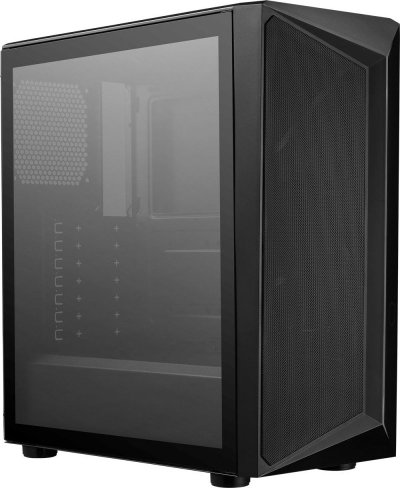 Kasë Cooler Master CMP 510 ARGB, Midi Tower