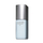 Solucion për fytyrë Shiseido Gel, 75 ml, man