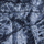 Drita pemë Krishtlindjesh Springos 300 LED, 19.5 m, IP44, e bardhë e ftohtë