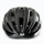 Helmete Giro Register E Zeze Mat Unisize 7089168
