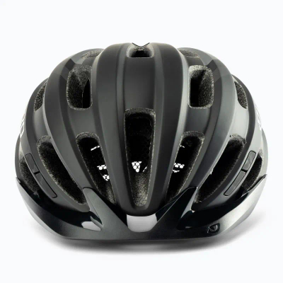 Helmete Giro Register E Zeze Mat Unisize 7089168
