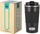 Gotë izotermike NILS NCC09, 510 ml, çelik inox, gri