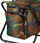 Karrige turistike Nils Extreme NC3012 Camo, çelik, 100 kg, kamuflazh