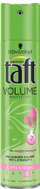 Sprej flokësh Schwarzkopf Taft Volume Ultra Strong, 250 ml
