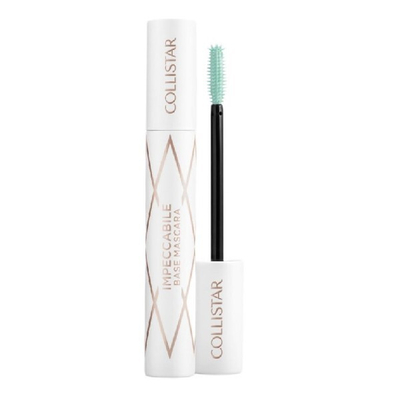 Bazë maskare Collistar Impeccable, 12.5ml, transparente