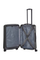 Travelite Valixhe Bali 77 cm L