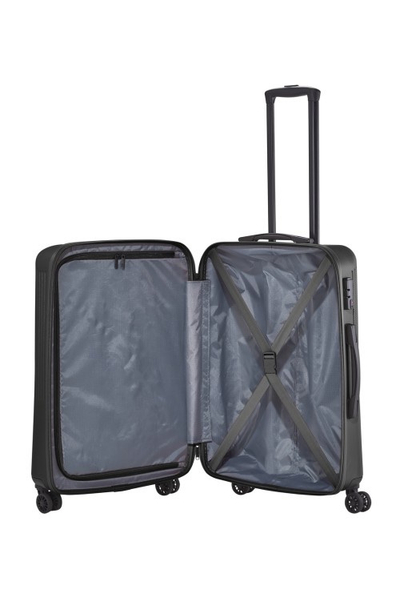 Travelite Valixhe Bali 77 cm L