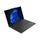Laptop Lenovo ThinkPad E14 G6, 14", Intel Core Ultra 5, 16GB 512GB, црн