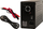 Furnizues laboratorik me energji Longwei LW6010, 60V 5A, dalje USB 5V 2A, i bardhë