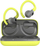 Kufje sportive Canyon OnRun 11 Sport, True Wireless Stereo, Bluetooth 5.4, të zeza