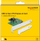 Kartë kontrolluese Delock PCIe 3.0 x4 89029, USB 3.2 Gen 2 20 pin, 10 Gbps, e zezë