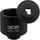 Çelës çorap goditës JCB 46510073, 3/4", 73mm, 6-këndor