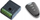 Set kontrolli porte HomeLink EU HomeCar Set 3, 3 receiver-a, telekomandë me 3 kanale, gri