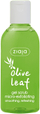Skrab & trup Ziaja Olive Leaf Gel Peel, 200 ml