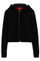 Duks HUGO Relaxed Fit 50490607001