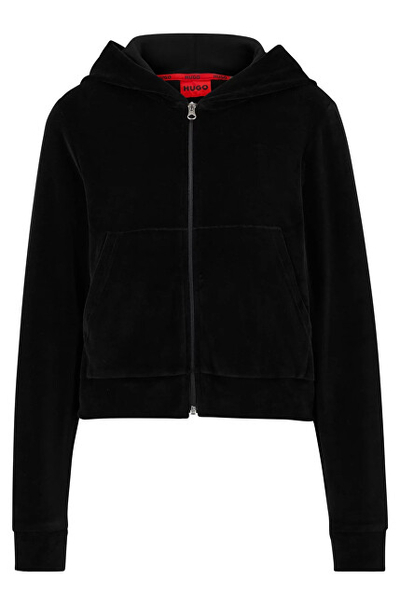 Duks HUGO Relaxed Fit 50490607001