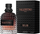 Eau de Toilette Valentino Uomo Born In Roma Coral Fantasy,