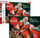 Puzzle Trefl Coca-Cola Dhurata nga Babagjyshi, 1000 pjesë, motiv festiv, shumëngjyrësh