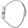 Orë dore Morellato Ninfa R0153141544