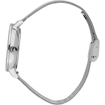 Orë dore Morellato Ninfa R0153141544