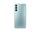 Telefoni Samsung Galaxy M15 5G, 6.5\", 6000mAh, gri