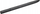 Stilus ASUS Pen 2.0 SA203H, Bluetooth, USB C, i zi