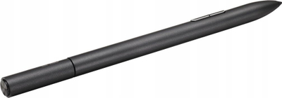 Stilus ASUS Pen 2.0 SA203H, Bluetooth, USB C, i zi