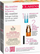Сет за нега на очи Clarins Eye Collection, 30 ml, 20 ml, 3 ml
