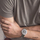 Orë dore Timex MK 1 Chronograph TW2R67900