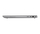Laptop HP ZBook Studio G11, 16\" WUXGA, Intel Core Ultra 7, 64GB RAM 1TB SSD, сива
