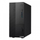 Kompjuter desktop ASUS ExpertCenter D9D901MDR, Intel Core i5 13500, 32GB DDR5, SSD 1TB, mini tower, i zi