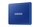 SSD i jashtëm Samsung T7, 2TB, USB 3.2, blu