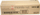 Rul Xerox 008R13064