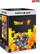 Puzzle Good Loot Dragon Ball Super Universe 7 Warriors, 1000 copa, multikolor